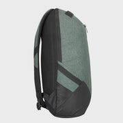 Arctic Fox Strom Olive Laptop Backpack