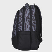 Arctic Fox Masai Black Laptop Backpack