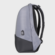 Arctic Fox Slope -Maverick Anti-Theft Castel Rock Laptop bag and Backpack