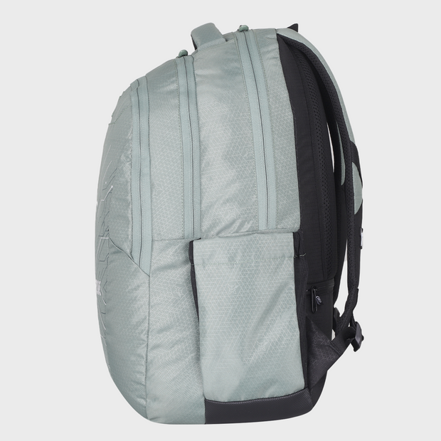 Arctic Fox Infinite Sea Spray Laptop Backpack