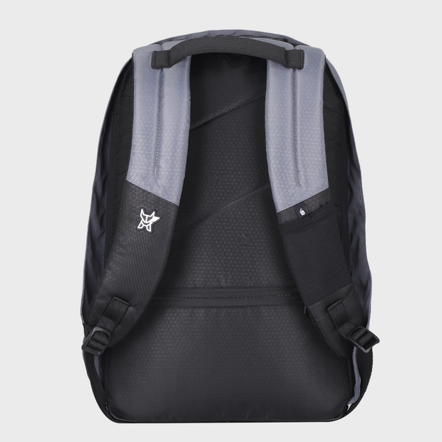 Arctic fox bags anti theft bag Clearance