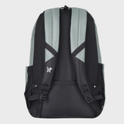 Arctic Fox Infinite Sea Spray Laptop Backpack