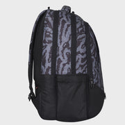 Arctic Fox Masai Black Laptop Backpack
