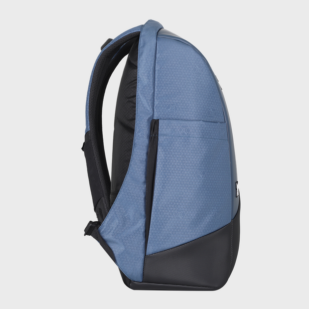 Arctic Fox Slope -Maverick Anti-Theft Dark Denim Laptop bag and Backpack