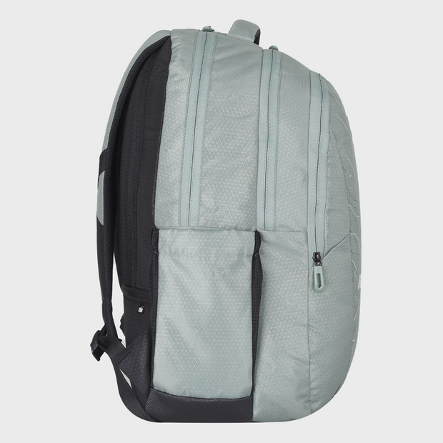 Arctic Fox Infinite Sea Spray Laptop Backpack
