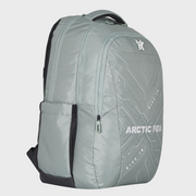 Arctic Fox Infinite Sea Spray Laptop Backpack