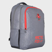 Arctic Fox Bot Castel Rock Laptop Backpack