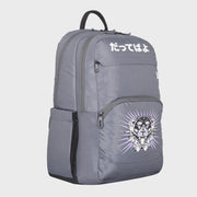 Arctic Fox Katana Castel Rock Laptop Backpack