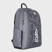 Arctic Fox Grit Castel Rock Laptop Backpack