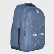 Arctic Fox Infinite Dark Denim Laptop Backpack