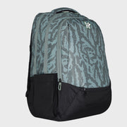 Arctic Fox Masai Sea Spray Laptop Backpack