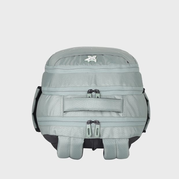 Arctic Fox Infinite Sea Spray Laptop Backpack