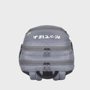 Arctic Fox Katana Castel Rock Laptop Backpack