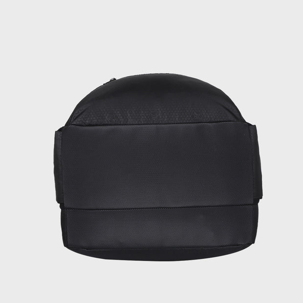 Arctic Fox Masai Sea Spray Laptop Backpack