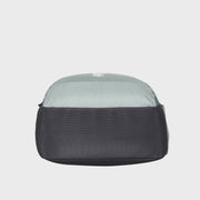 Arctic Fox Essence Sea Spray Laptop Backpack