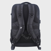 Arctic Fox Click Lime Popsicle Camera Bag and Camera Backpack