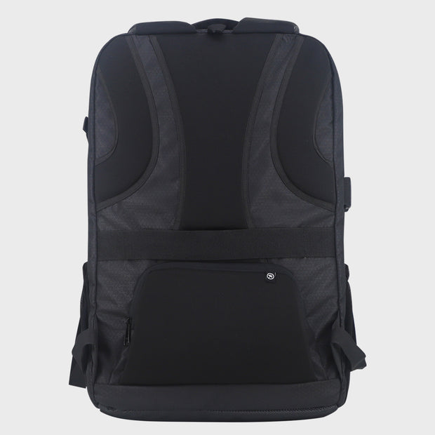 Arctic Fox Click Lime Popsicle Camera Bag and Camera Backpack