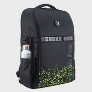 Arctic Fox Click Lime Popsicle Camera Bag and Camera Backpack