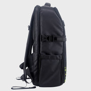 Arctic Fox Click Lime Popsicle Camera Bag and Camera Backpack