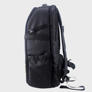 Arctic Fox Click Lime Popsicle Camera Bag and Camera Backpack