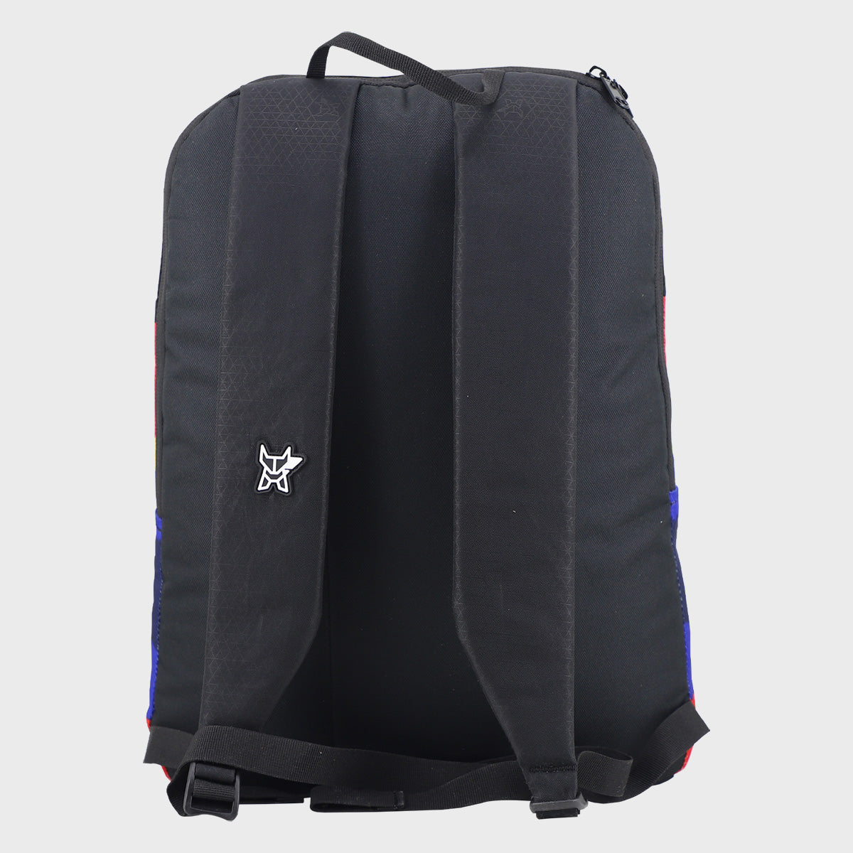 Tution bags 2024 for boys