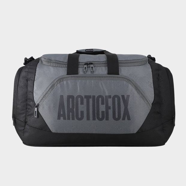 Arctic Fox Torc Castel Rock Travel Duffle Bag
