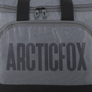 Arctic Fox Torc Castel Rock Travel Duffle Bag