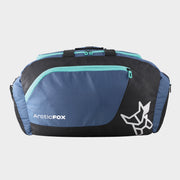 Arctic Fox Volt Dark Denim Travel Duffle Bag