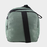 Arctic Fox Slide Sea Spray Travel Duffle Bag