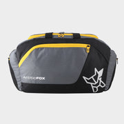 Arctic Fox Volt Castel Rock Travel Duffle Bag