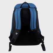 Arctic Fox Flash Deep Dive Camera Bag and camera backpack