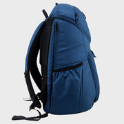 Arctic Fox Flash Deep Dive Camera Bag and camera backpack