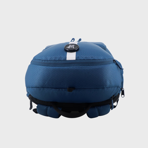 Arctic Fox Flash Deep Dive Camera Bag and camera backpack