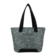 Arctic Fox Feral tote Laptop bag for women (Olive)