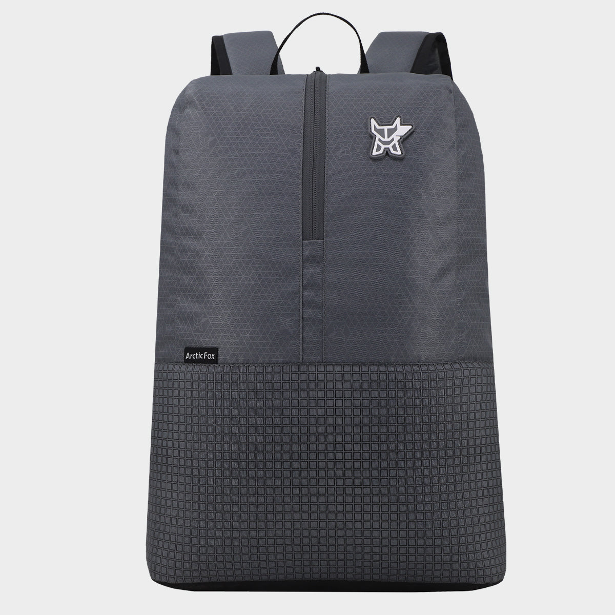 Fox school outlet bag