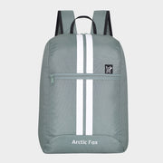 Arctic Fox Go Sea Spray School Backpack for Boys and Girls