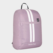 Arctic Fox Go Sea Fog School Backpack for Boys and Girls