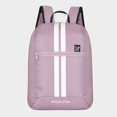 https://cdn.shopify.com/videos/c/o/v/1c620a9d4f194a96adf158476df5f6fc.mp4