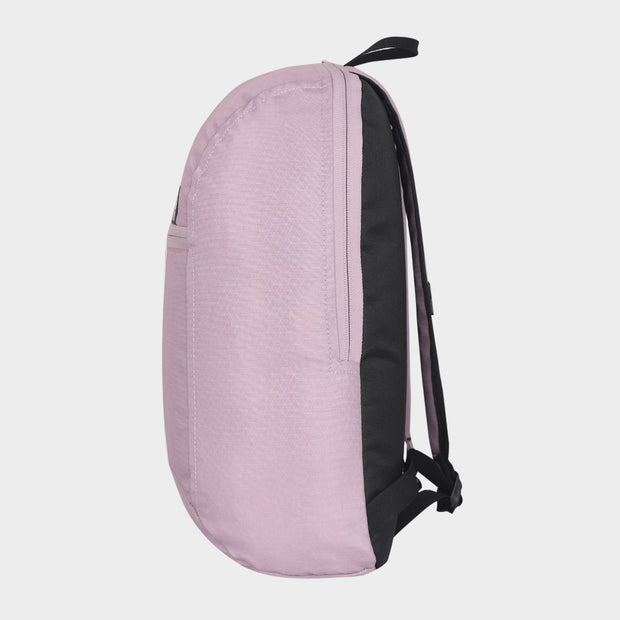 Arctic Fox Go Sea Fog School Backpack for Boys and Girls