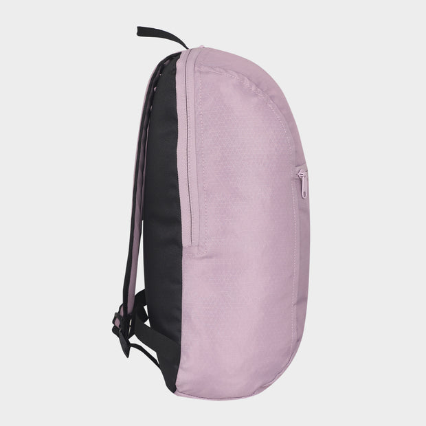 Arctic Fox Go Sea Fog School Backpack for Boys and Girls
