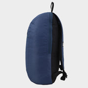 Arctic Fox Go Dark Denim School Backpack for Boys and Girls