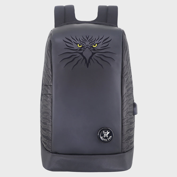 College Bags - Buy Backpacks for Women, Girls & Men | Arctic Fox