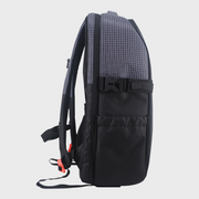 New Arctic Fox Personalized Gamer Backpack