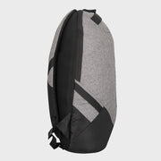 Arctic Fox Strom Grey Laptop Backpack