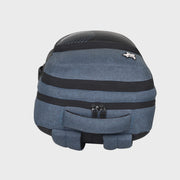 Arctic Fox Flex Blue Laptop Backpack