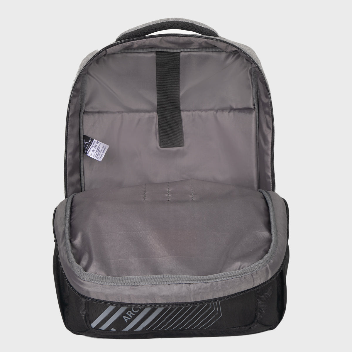Laptop Bags, Cases, Covers & Backpacks | KNOMO London UK