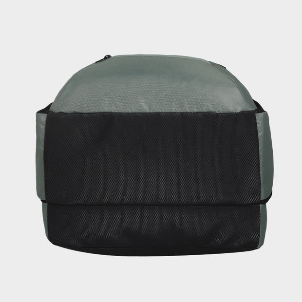 Arctic Fox Reel Plus Sea Spray Laptop Backpack