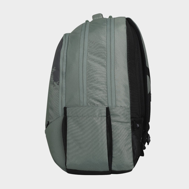 Arctic Fox Reel Plus Sea Spray Laptop Backpack