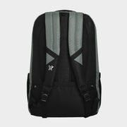 Arctic Fox Reel Plus Sea Spray Laptop Backpack