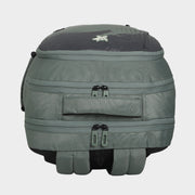 Arctic Fox Reel Plus Sea Spray Laptop Backpack